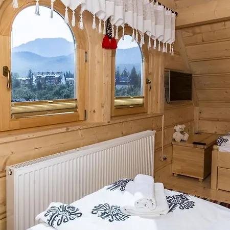 Vip Pietia 2 Hotell